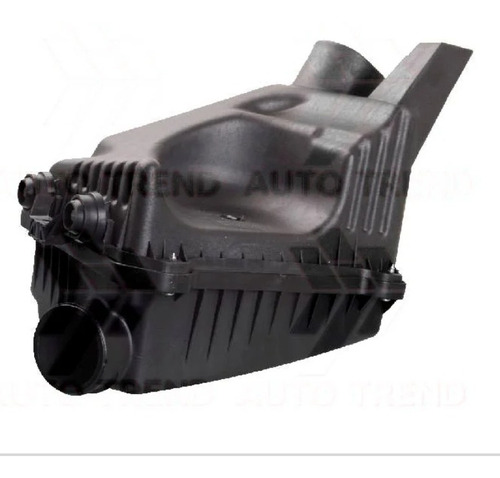 Portafiltro Aire Chevrolet Optra Motor 2.0 2006-2011 Gm Foto 3