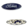 Emblema Parrilla Orig Lu5a8b262aa Ford Bronco Sport 2.0 2022