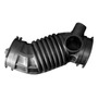 Bayoneta Aceite Transmision Cvt Sentra B16 07-12 Rogue 08-16