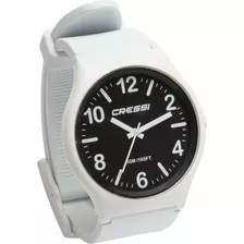 Reloj Mujer Cressi Xks7649353 Cuarzo