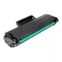 Tercera imagen para búsqueda de toner hp 107w