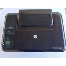 Impressora Multifuncional 3050/wifi 00v/240v J610