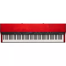 Nord Grand Red 