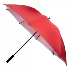 Guarda-chuva Portaria Proteção Solar Fps +30 Fazzoletti 1022