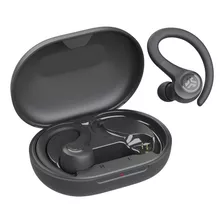 Jlab Go Air Sport - Auriculares Inalámbricos De Entrenamie.