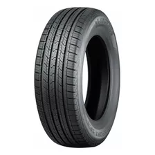 Llanta 255/50 R20 (z) Sp-9 Nankang