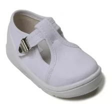 Zapatillas Pollito Guillermina Bebe 