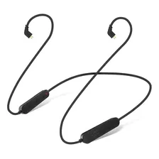 Kz Bluetooth Aptx Pin B Waterproof