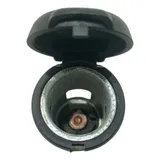 Tomada Console 12v Citroen C4 Lounge 2014 A 2019 Preto Thumb 6
