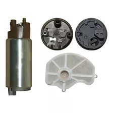 Bomba Gas Bora 06 Gti 06-13 Jetta 06-10 Audi A3 06-13 Beetle