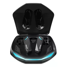 Lenovo Auriculares Inalámbricos Gm2 Pro