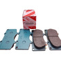 Bombas De Freno Marca Brake Pak Para Toyota 4.5 Toyota 