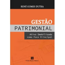 Título Patrimonial Sogipa