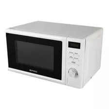 Microondas Top House Thm20dmb Blanco 19l 220v A Reparar