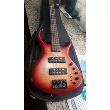 Sire M7 Spector Musicman Gibson Fender Squier Sx Cort Yamaha