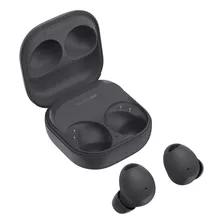 Auriculares Samsung Galaxy Buds 2 Pro Wireless Refabricado