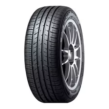 Pneu Sp Sport Fm800 Aro 17 91v Dunlop