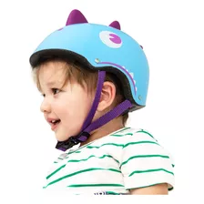 Royalbaby Casco De Bicicleta Para Ninos Y Jovenes, Tallas Pa