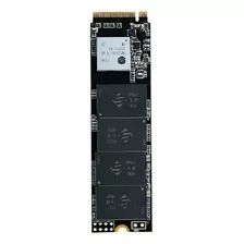 Ssd Hd M2 Sata Ngff 512gb Kingspec Cor Outro