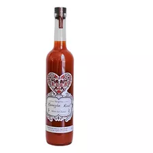 Sangrita Corazon Real 750ml - mL a $130