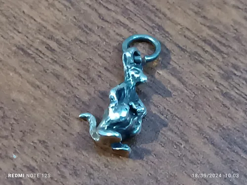 Primera imagen para búsqueda de iphone xr