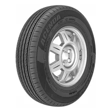 Llanta Acenda 195/60 R14 Ace100