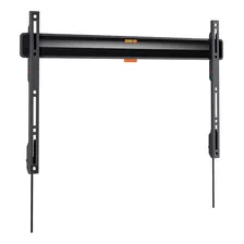 Soporte De Pared De Tv Fijo Tvm 3605 De Vogel Para Televisor