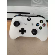 Xbox One 1tb + Control