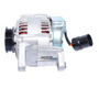 Alternador Para Suzuki Maruti Ii 800 F8b Ma800 1999 2009 Suzuki Aerio