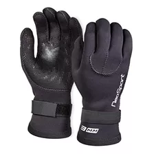 Neo-sport Neosport 3mm Y 5mm Premium Neoprene