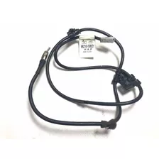 Cabo Auxiliar Antena Kia Cerato Original 96210-1m001