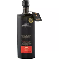 Azeite Espanhol Josep Llorens Arte Premium 500ml