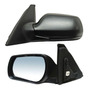 Limpiaparabrisas Trasero Para Mazda 3 Hatchback 2010 A 2013