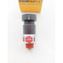 Sensor Presion Llanta Tpms Para Chevrolet Uplander 2008-2009