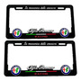 Filtro Aceite Fram Alfa Romeo Mito 1.4l 2012 2013 2014 2015