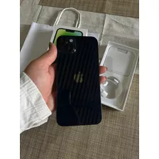 iPhone 14 Plus 256 Gb