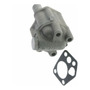 Bomba Aceite Nissan Sunny 4 Cil 1.6l 86-87 Melling Fallone