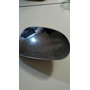 Luna Retrovisor Derec. Punto Ciego Golf Wagon A7 Mk7 Gti Vw 