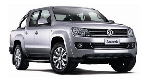 Perno Rueda Volkswagen Amarok Transporter Touareg Foto 5