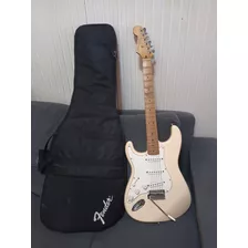 Guitarra Electrica Fender Stratocaster