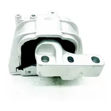 Coxim Motor Audi A3 2.0 Tfsi Sport S-tronic 16v 2009 2010