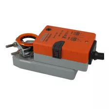 Actuador Tipo Belimo Lm24 On Off Alre S8081-05dn/24v