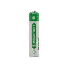 Pila Recargable 14500 700mah