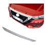 Kit Clutch Nissan Sentra Se R 2011 - 2012 2.5l Exedy 6 Vel