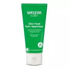 Weleda Skin Food, 75ml