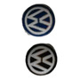 Emblema Parrilla Volkswagen Jetta Mk6 2015 2016 2017 2018 