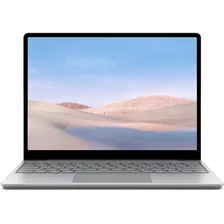 Notebook Microsoft Surface Go 1zo-00001 I5 64gb+4gb _ap