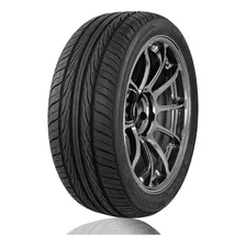 Pneu Mazzini Eco607 205/50r17 Aro 17 93w