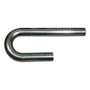 Tubos De Escape - Patriot Exhaust H6915 2  304 Stainless Ste Jeep Patriot