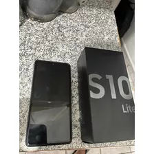 Samsung Galaxy S10 Lite 128 Gb